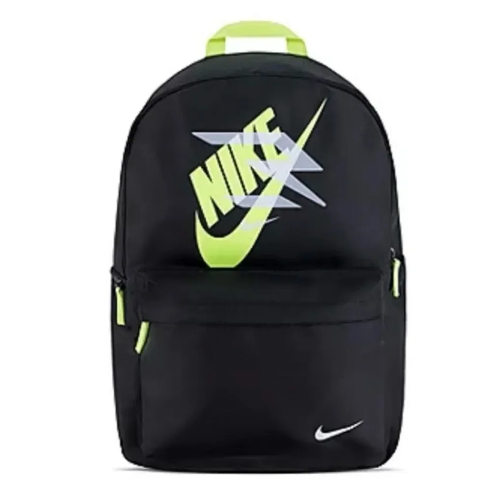 Nike 3Brand Backpack
